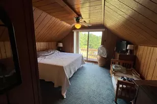 66 Paradise Ridge Rd, Oakland, MD 21550 - Photo 15