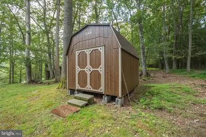 495 White Oak Drive, Swanton, MD 21561 - Photo 15