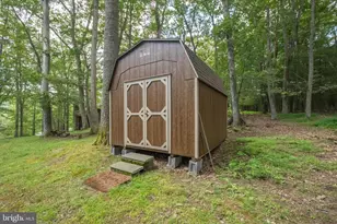 495 White Oak Dr, Swanton, MD 21561 - Photo 15