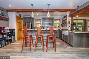 495 White Oak Dr, Swanton, MD 21561 - Photo 17