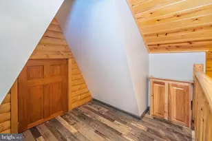 495 White Oak Dr, Swanton, MD 21561 - Photo 39