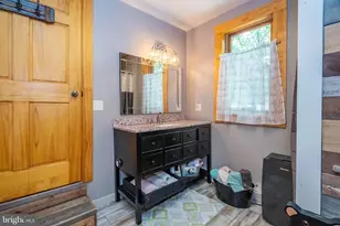 495 White Oak Dr, Swanton, MD 21561 - Photo 31