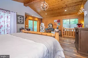 495 White Oak Dr, Swanton, MD 21561 - Photo 43