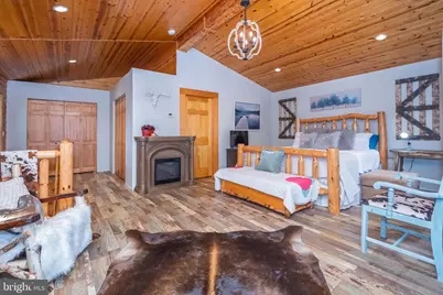 495 White Oak Drive, Swanton, MD 21561 - Photo 41