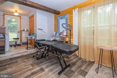 495 White Oak Drive, Swanton, MD 21561 - Photo 37