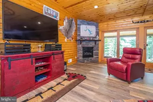 495 White Oak Dr, Swanton, MD 21561 - Photo 29