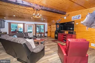 495 White Oak Dr, Swanton, MD 21561 - Photo 27