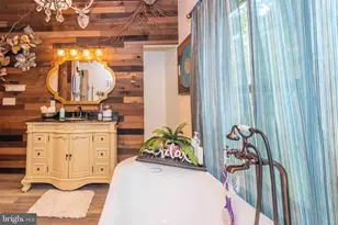 495 White Oak Dr, Swanton, MD 21561 - Photo 45