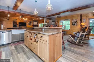 495 White Oak Dr, Swanton, MD 21561 - Photo 21