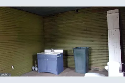 68 Knight Street, Bloomington, MD 21523 - Photo 5