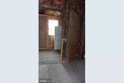 68 Knight Street, Bloomington, MD 21523 - Photo 7