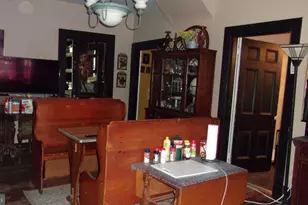 108 Knight St, Bloomington, MD 21523 - Photo 15