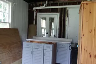 108 Knight St, Bloomington, MD 21523 - Photo 13