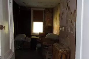 108 Knight St, Bloomington, MD 21523 - Photo 31