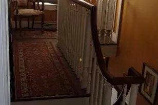 108 Knight St, Bloomington, MD 21523 - Photo 27