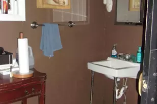 108 Knight St, Bloomington, MD 21523 - Photo 19