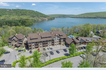 565 Glendale Road #210A, Oakland, MD 21550 - Photo 1