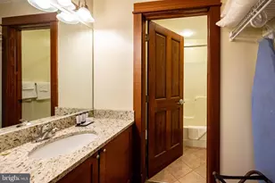 565 Glendale Rd, Oakland, MD 21550 - Photo 11