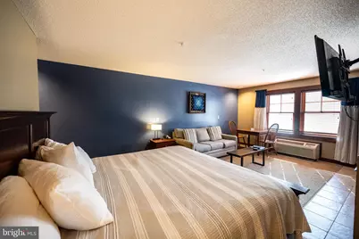 565 Glendale Road #210A, Oakland, MD 21550 - Photo 3