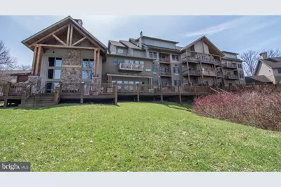 565 Glendale Road #210A, Oakland, MD 21550 - Photo 29