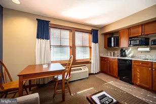 565 Glendale Rd, Oakland, MD 21550 - Photo 7