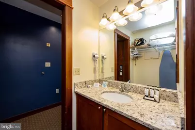 565 Glendale Road #210A, Oakland, MD 21550 - Photo 13