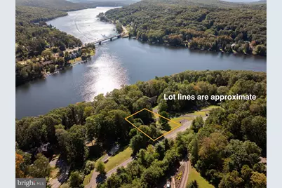 Lot 12, Phase 4 Marsh Hill Road, Mc Henry, MD 21541 - Photo 3
