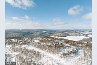 Lot 84 Lower Camp Road, Mc Henry, MD 21541 - Photo 3