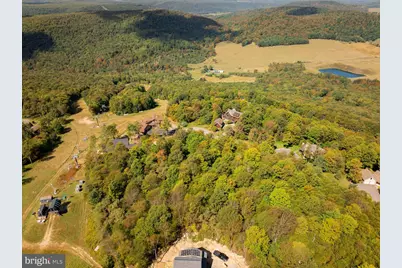 Lot 84 Lower Camp Road, Mc Henry, MD 21541 - Photo 7