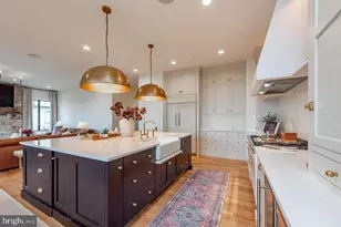 142 Ridge Run Rd, Mc Henry, MD 21541 - Photo 5