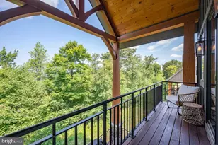 142 Ridge Run Rd, Mc Henry, MD 21541 - Photo 11