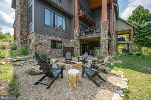 142 Ridge Run Rd, Mc Henry, MD 21541 - Photo 53