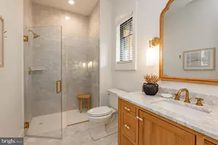 142 Ridge Run Rd, Mc Henry, MD 21541 - Photo 37