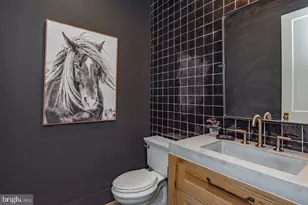 142 Ridge Run Rd, Mc Henry, MD 21541 - Photo 45