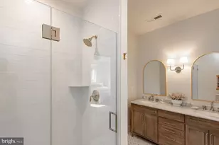 142 Ridge Run Rd, Mc Henry, MD 21541 - Photo 31