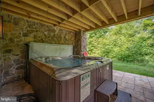 142 Ridge Run Rd, Mc Henry, MD 21541 - Photo 51