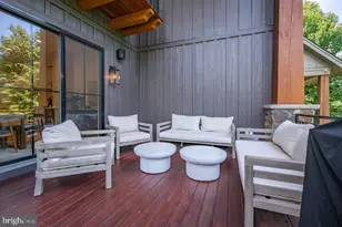 142 Ridge Run Rd, Mc Henry, MD 21541 - Photo 13