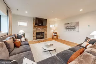 142 Ridge Run Rd, Mc Henry, MD 21541 - Photo 41