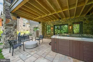 142 Ridge Run Rd, Mc Henry, MD 21541 - Photo 47