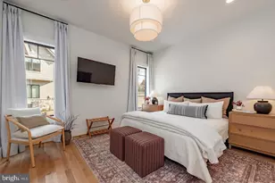 142 Ridge Run Rd, Mc Henry, MD 21541 - Photo 35