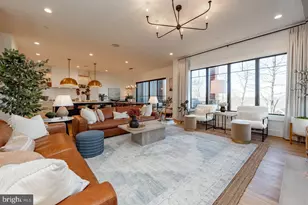 142 Ridge Run Rd, Mc Henry, MD 21541 - Photo 3