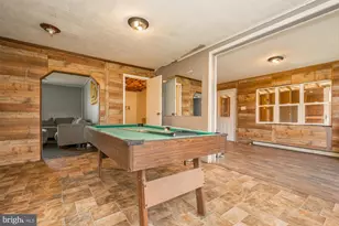 102 Roanoke Ave, Oakland, MD 21550 - Photo 5