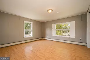 102 Roanoke Ave, Oakland, MD 21550 - Photo 7