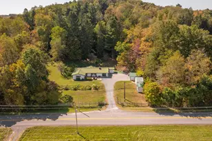 697 Monte Vista Rd, Oakland, MD 21550 - Photo 5