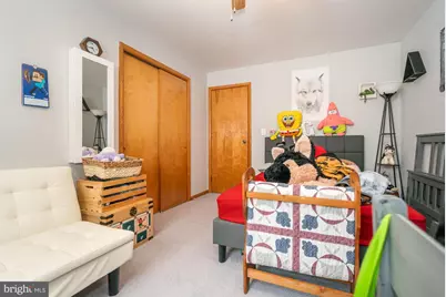 697 Monte Vista Road, Oakland, MD 21550 - Photo 33