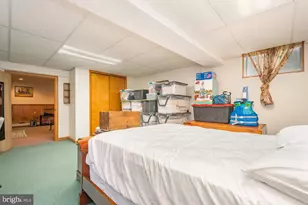 697 Monte Vista Rd, Oakland, MD 21550 - Photo 43