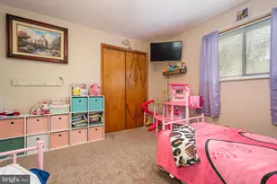 697 Monte Vista Rd, Oakland, MD 21550 - Photo 29