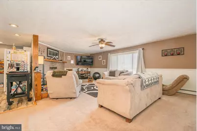 697 Monte Vista Road, Oakland, MD 21550 - Photo 21