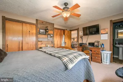 697 Monte Vista Road, Oakland, MD 21550 - Photo 25