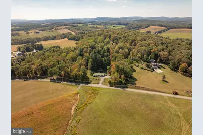 697 Monte Vista Road, Oakland, MD 21550 - Photo 55